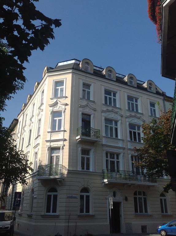 Apartamenty Lili & Country Krakow Bagian luar foto