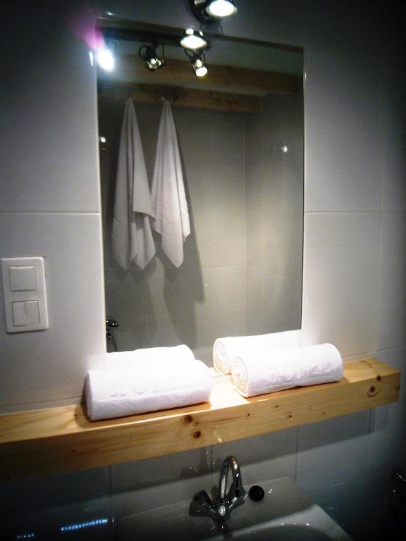 Apartamenty Lili & Country Krakow Ruang foto