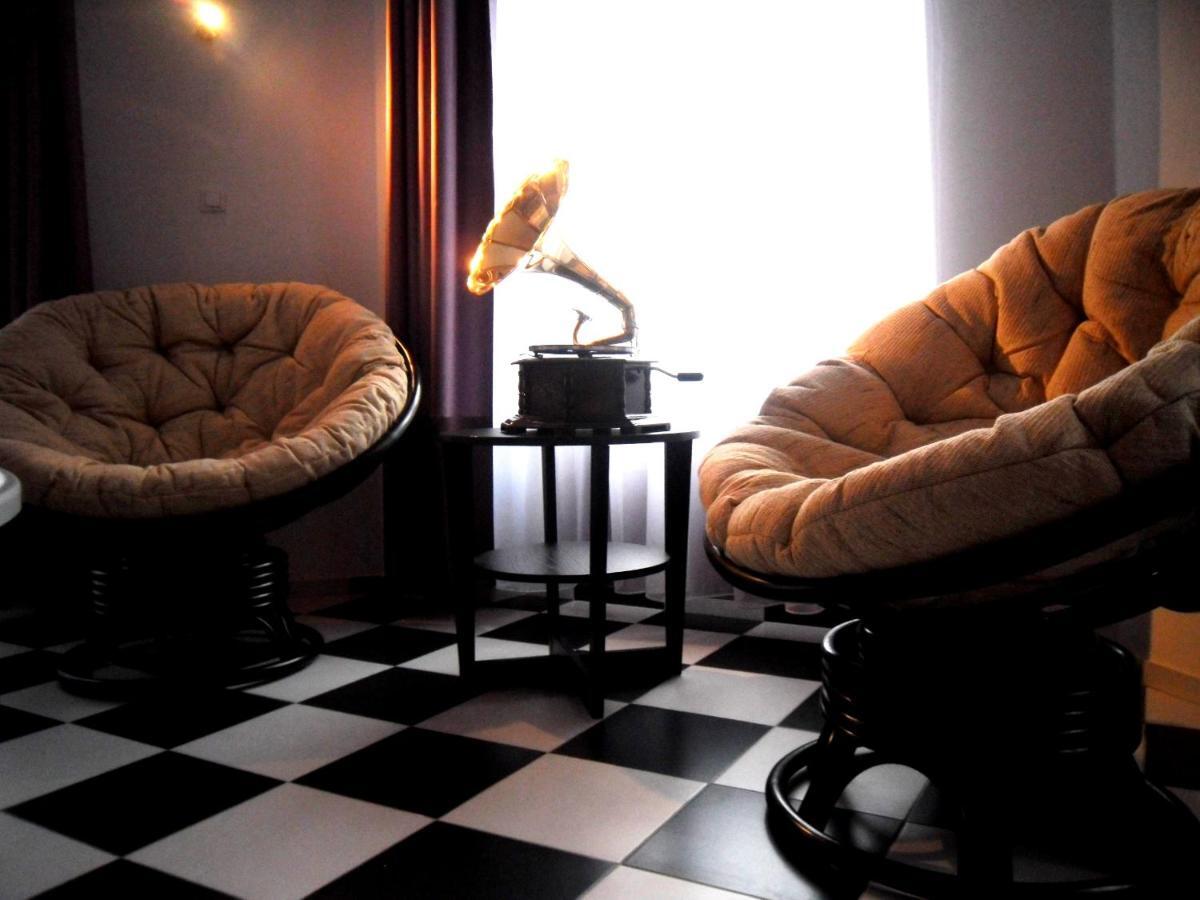 Apartamenty Lili & Country Krakow Bagian luar foto