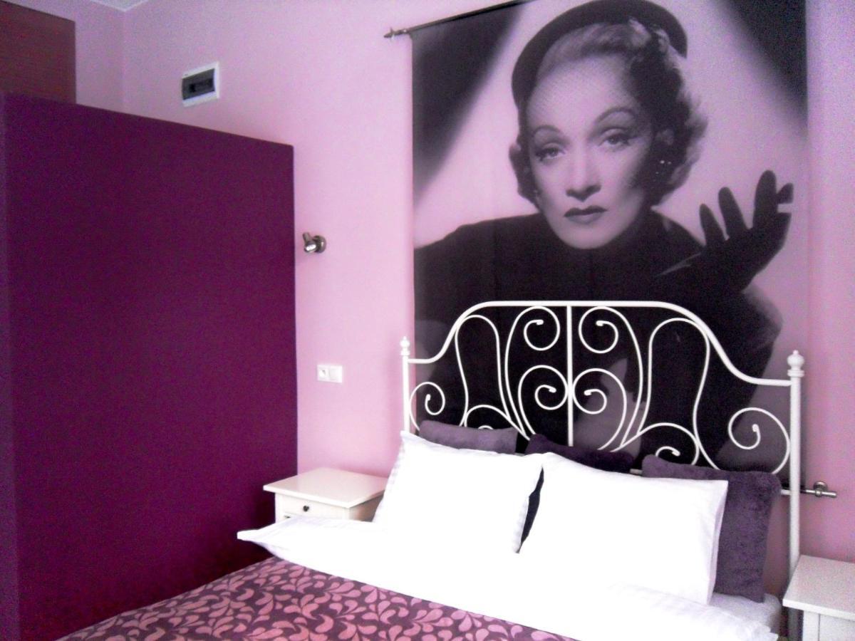 Apartamenty Lili & Country Krakow Bagian luar foto